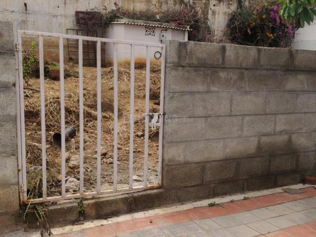 Residential Plot in Hosakerehalli for resale Bengaluru. The reference number is 21179917
