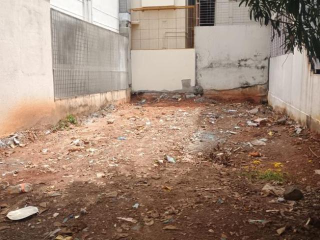 Residential Plot in Hosakerehalli for resale Bengaluru. The reference number is 21179973