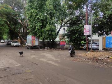 Eden Park Bhopal, Bhopal, Bhopal District, Madhya Pradesh