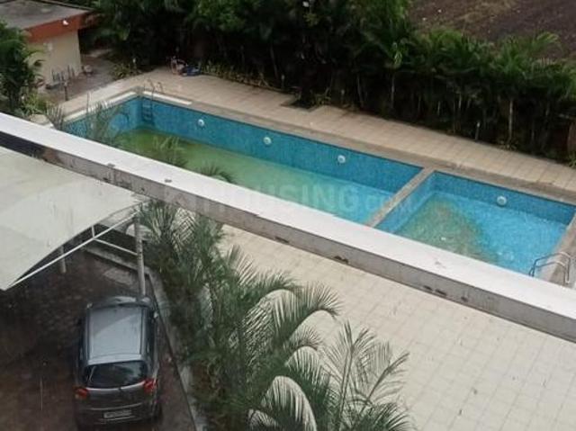 Residential Plot in Hoshangabad Road for resale Bhopal. The reference number is 19723143