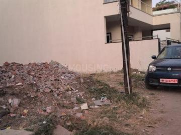 Residential Plot in Hoshangabad Road for resale Bhopal. The reference number is 19097540