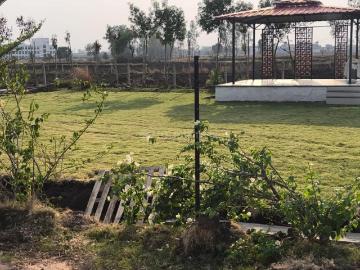 Residential Plot in Kolar Road for resale Bhopal. The reference number is 20218526