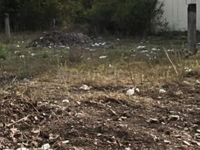 Residential Plot in Hoshangabad Road for resale Bhopal. The reference number is 21154977