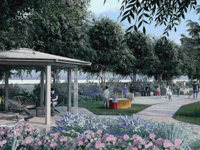Residential Plot in Hoskote for resale Bengaluru. The reference number is 16853029