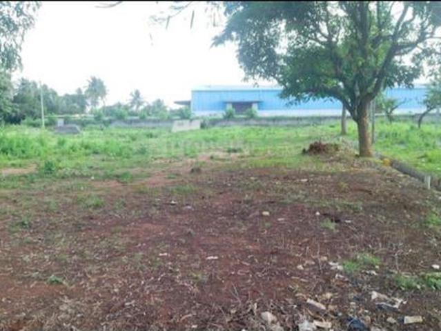 Residential Plot in Hoskote for resale Bengaluru. The reference number is 18819249