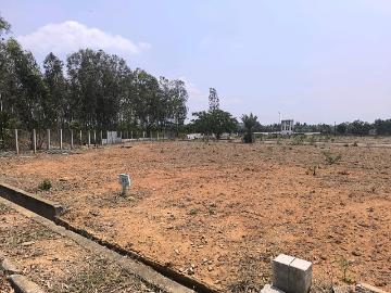 Land for sale in Karnataka