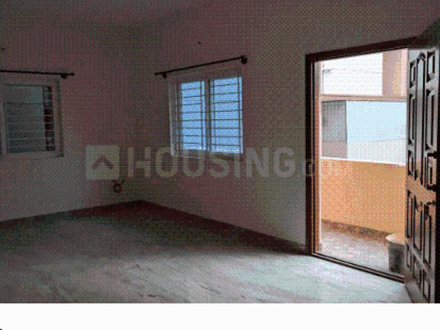 Residential Plot in Hoskote for resale Bengaluru. The reference number is 20373511
