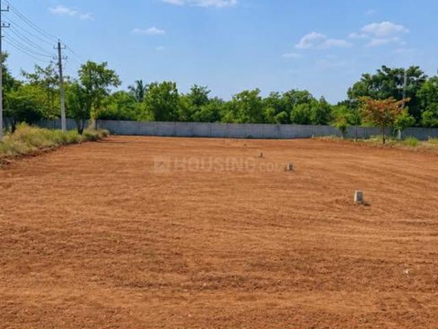 Residential Plot in Hoskote for resale Bengaluru. The reference number is 21347515