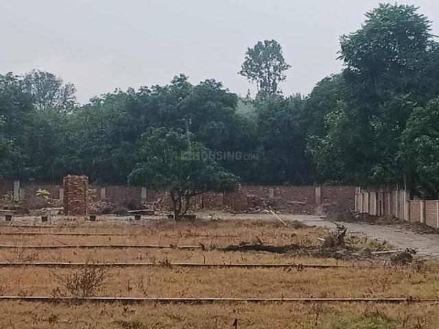 Residential Plot in Horawala for resale Dehradun. The reference number is 21198847