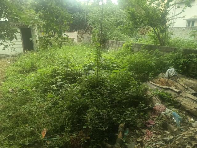 Residential Plot in Horamavu for resale Bengaluru. The reference number is 17557486