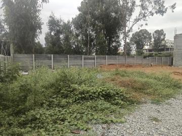 Residential Plot in Horamavu for resale Bengaluru. The reference number is 13255452