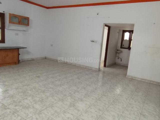 Residential Plot in Horamavu for resale Bengaluru. The reference number is 20856563