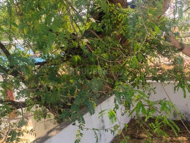 Residential Plot in Horamavu for resale Bengaluru. The reference number is 21030183