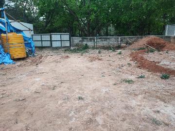 Residential Plot in HSR Layout for resale Bengaluru. The reference number is 11749807
