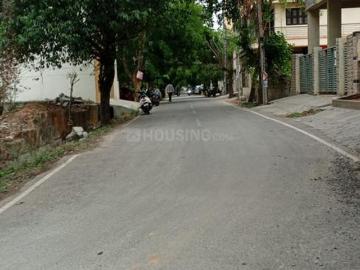 Residential Plot in HSR Layout for resale Bengaluru. The reference number is 11804908