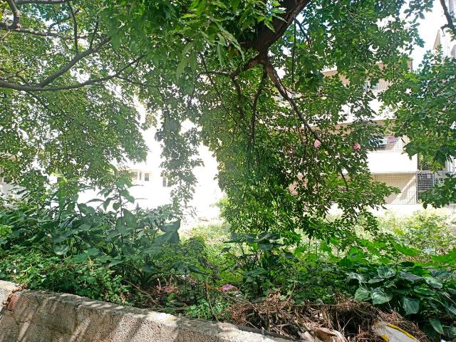 Residential Plot in HSR Layout for resale Bengaluru. The reference number is 12230921