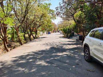Residential Plot in HSR Layout for resale Bengaluru. The reference number is 19607396