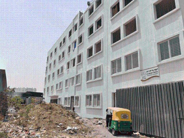 Residential Plot in HSR Layout for resale Bengaluru. The reference number is 21237622