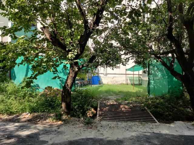 Residential Plot in HSR Layout for resale Bengaluru. The reference number is 21300888