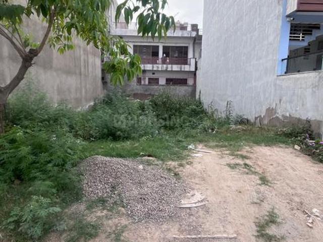 Residential Plot in IT City for resale Mohali. The reference number is 20943388