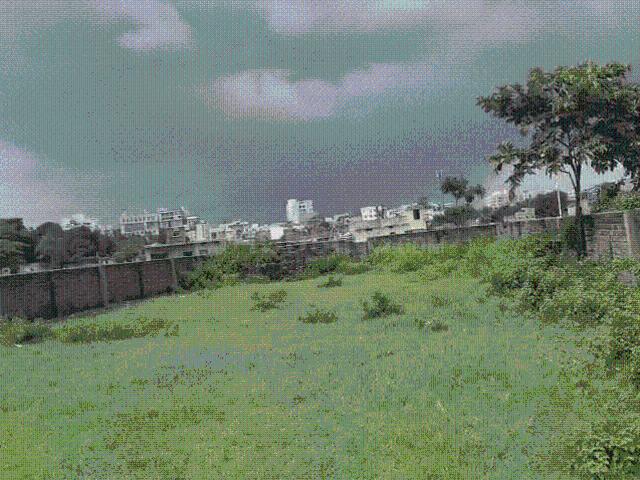 Residential Plot in Itki for resale Ranchi. The reference number is 20948047