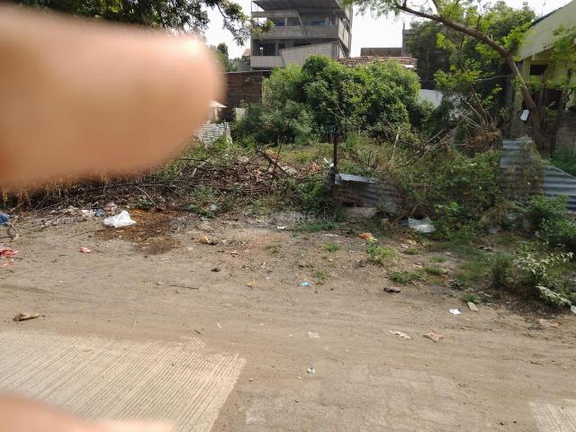 Residential Plot in Itwari for resale Nagpur. The reference number is 16157060