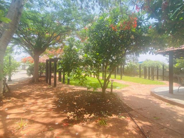 Residential Plot in Ittangur for resale Bengaluru. The reference number is 20271846