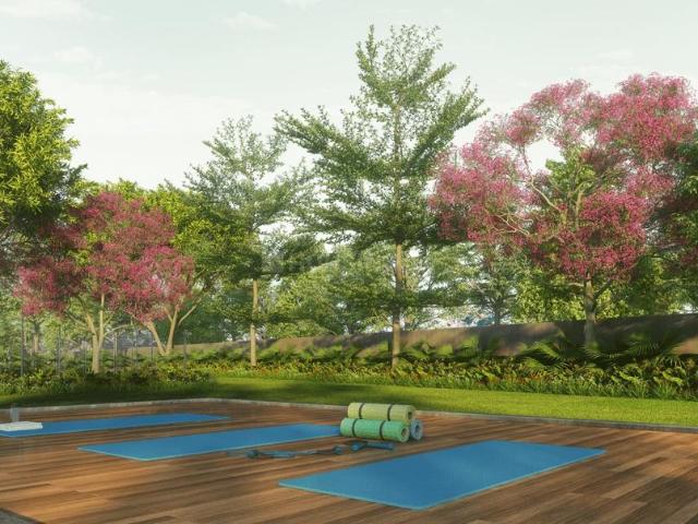 Residential Plot in Ittangur for resale Bengaluru. The reference number is 21106732