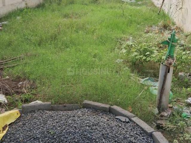 Residential Plot in Iyyappanthangal for resale Chennai. The reference number is 19117056