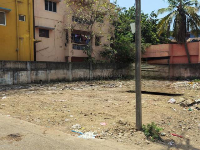 Residential Plot in Iyyappanthangal for resale Chennai. The reference number is 20479415