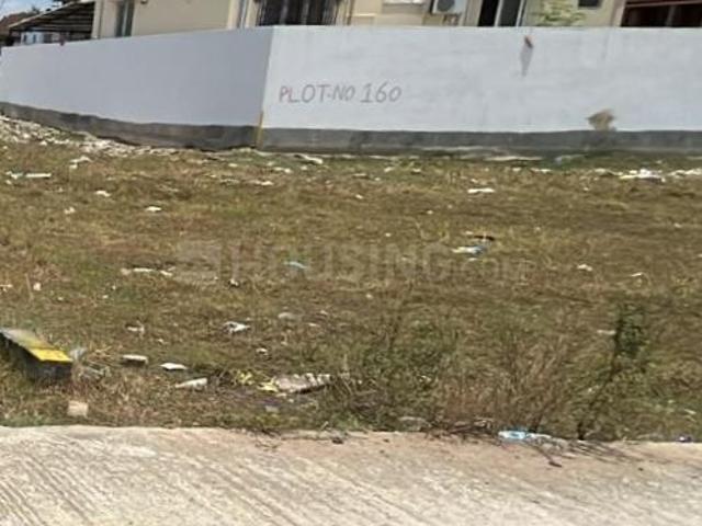 Residential Plot in Iyyappanthangal for resale Chennai. The reference number is 20349846