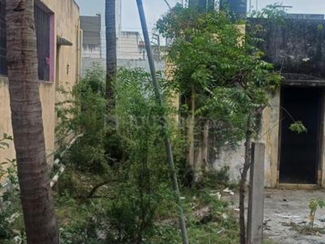 Residential Plot in Iyyappanthangal for resale Chennai. The reference number is 21227695