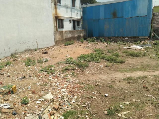 Residential Plot in Iyyappanthangal for resale Chennai. The reference number is 21257175