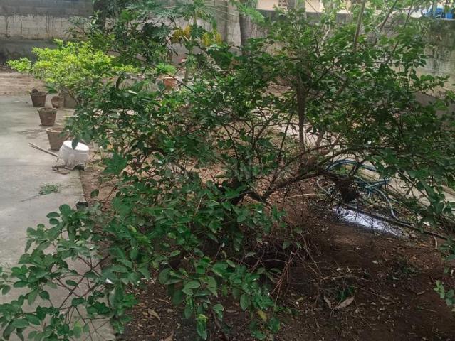 Residential Plot in Iyyappanthangal for resale Chennai. The reference number is 21260799