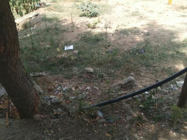 Residential Plot in Iyyappanthangal for resale Chennai. The reference number is 21376653