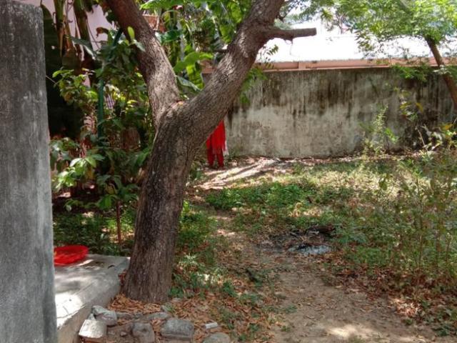 Residential Plot in Iyyappanthangal for resale Chennai. The reference number is 9274909