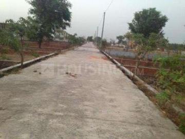 Residential Plot in Ibadullapur Urf Badalpur for resale Greater Noida. The reference number is 18101370