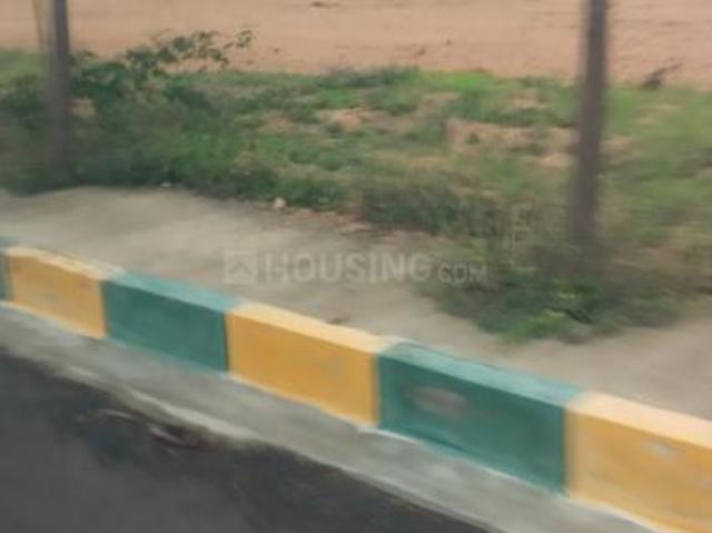 Residential Plot in Ibrahimpatnam for resale Hyderabad. The reference number is 21065578