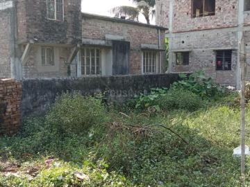 Residential Plot in Ichapur for resale Kolkata. The reference number is 18304083