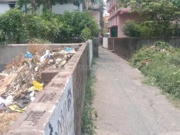 Residential Plot in Ichapur for resale Kolkata. The reference number is 20389675