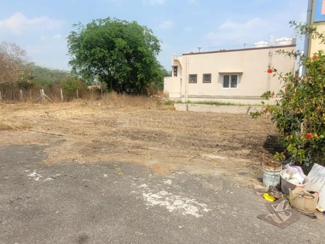 Residential Plot in Idikarai for resale Coimbatore. The reference number is 20335232