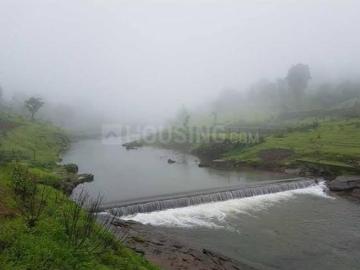 Land for sale in Igatpuri Town