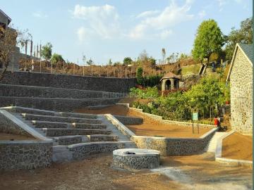 Land for sale in Igatpuri Town