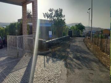 Land for sale in Igatpuri Town
