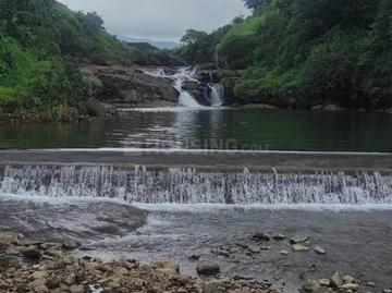 Land for sale in Igatpuri Town