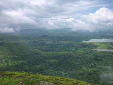 Land for sale in Igatpuri Town