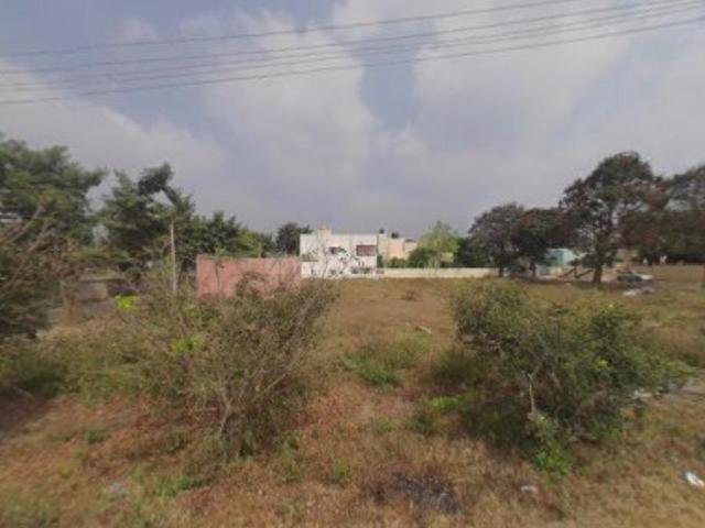 Residential Plot in Iggaluru Village for resale Bengaluru. The reference number is 19081177