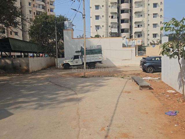 Residential Plot in Iggaluru Village for resale Bengaluru. The reference number is 20628651