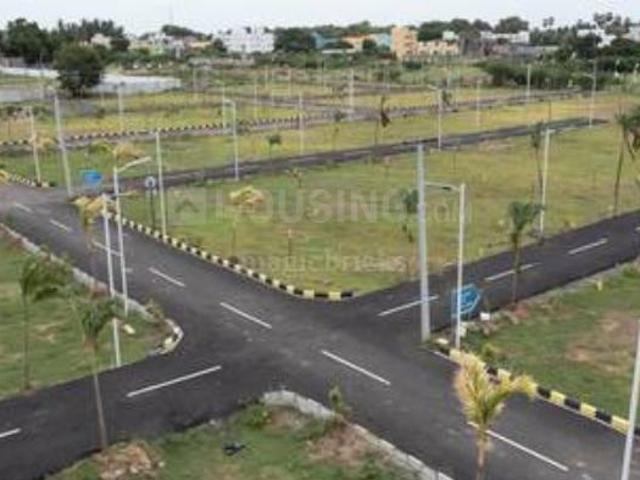 Residential Plot in Ilavala Hobli for resale Mysore. The reference number is 20422993