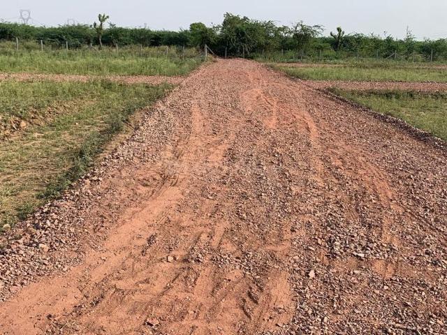 Residential Plot in IMT Sohna for resale Gurgaon. The reference number is 19772598